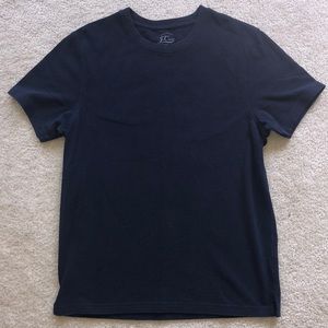 NWOT, J.Crew Shirt